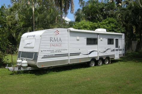 The best Aussie made Caravan on SALE Sunshine Coast Queensland 2 2011 78,000. . Caravans for sale qld under 10 000